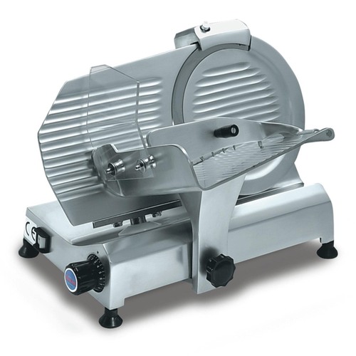 MEAT SLICER SIRMAN PERLA